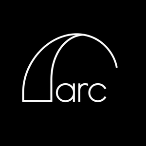 ARC Modality logo